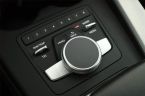 Audi A5 - fotka číslo 15