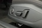 Audi A5 - fotka číslo 17