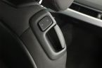 Audi A5 - fotka číslo 18