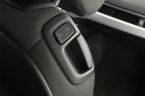 Audi A5 - fotka číslo 18