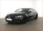 Audi A5 - fotka číslo 1