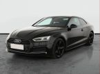 Audi A5 - fotka číslo 1