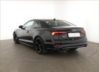 Audi A5 - fotka číslo 3