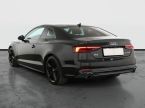 Audi A5 - fotka číslo 3