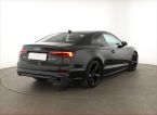 Audi A5 - fotka číslo 4