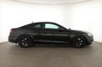 Audi A5 - fotka číslo 5