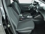 Peugeot 2008 - fotka číslo 8