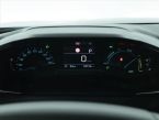 Peugeot 2008 - fotka číslo 10