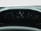 Peugeot 2008 - fotka číslo 10
