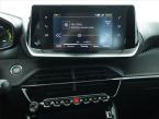 Peugeot 2008 - fotka číslo 11