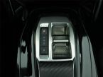 Peugeot 2008 - fotka číslo 12
