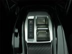 Peugeot 2008 - fotka číslo 12