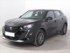 Peugeot 2008 - fotka číslo 1