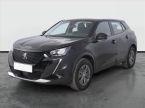 Peugeot 2008 - fotka číslo 1