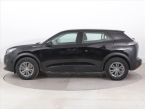 Peugeot 2008 - fotka číslo 2