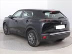 Peugeot 2008 - fotka číslo 3