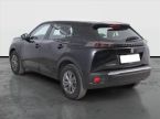 Peugeot 2008 - fotka číslo 3