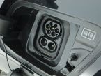 Peugeot 2008 - fotka číslo 17