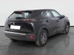 Peugeot 2008 - fotka číslo 4