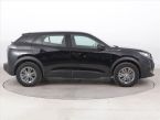 Peugeot 2008 - fotka číslo 5