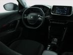 Peugeot 2008 - fotka číslo 6