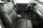 Škoda Superb - fotka číslo 6