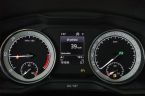Škoda Superb - fotka číslo 7