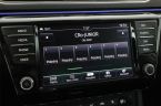 Škoda Superb - fotka číslo 8