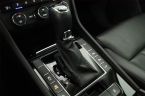 Škoda Superb - fotka číslo 9