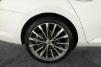 Škoda Superb - fotka číslo 11