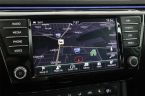 Škoda Superb - fotka číslo 12