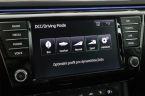 Škoda Superb - fotka číslo 13