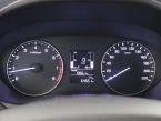 Hyundai i20 - fotka číslo 10