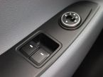 Hyundai i20 - fotka číslo 12