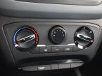 Hyundai i20 - fotka číslo 13