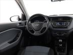 Hyundai i20 - fotka číslo 6