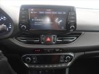 Hyundai i30 - fotka číslo 11