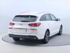 Hyundai i30 - fotka číslo 4