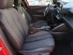 Peugeot 2008 - fotka číslo 8