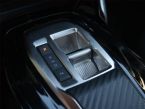 Peugeot 2008 - fotka číslo 12