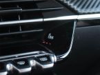 Peugeot 2008 - fotka číslo 15