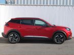 Peugeot 2008 - fotka číslo 5