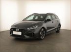 Hyundai i30 - fotka číslo 1