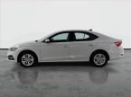 Škoda Octavia - fotka číslo 2