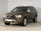 Volvo XC90 - fotka číslo 1