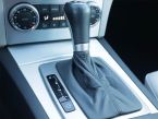 Mercedes Třída C - fotka číslo 12