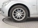 Mercedes Třída C - fotka číslo 14