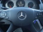 Mercedes Třída C - fotka číslo 16