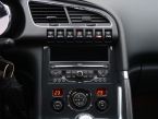 Peugeot 3008 - fotka číslo 11
