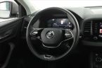 Škoda Karoq - fotka číslo 14